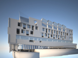 https://archive.abp.unimelb.edu.au/objects/images/Design/Detailed design/Renders/Facades/111017-selev-c.jpg