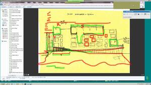 https://archive.abp.unimelb.edu.au/objects/images/Design/Detailed design/Webex/010 South Facade.jpg