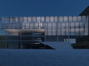 https://archive.abp.unimelb.edu.au/objects/images/Design/Schematic design/Renders/nadaaext6.jpg