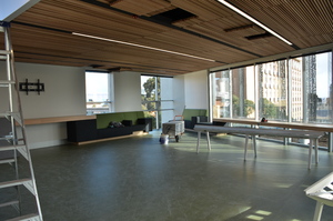 https://archive.abp.unimelb.edu.au/objects/images/Construction/Images/Fitouts/Staff kitchen/DSC_9414.JPG