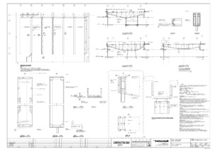 https://archive.abp.unimelb.edu.au/objects/pdfs/Design/Tender/Drawings/Structural drawings/S710.pdf