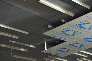 https://archive.abp.unimelb.edu.au/objects/images/Construction/Images/Ceilings/Large lecture theatre/DSC_5208.JPG