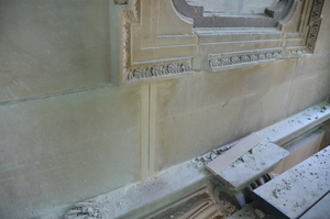 https://archive.abp.unimelb.edu.au/objects/images/Construction/Images/Facades/Joseph Reed/Restoration during BM construction/DSC_4514.JPG