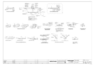 https://archive.abp.unimelb.edu.au/objects/pdfs/Construction/Drawings/Structural drawings/S013.pdf