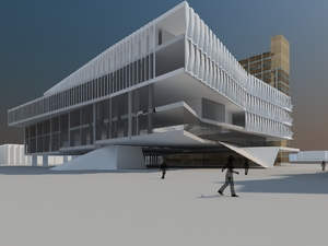 https://archive.abp.unimelb.edu.au/objects/images/Design/Schematic design/Renders/Facade 3 v2.jpg