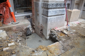 https://archive.abp.unimelb.edu.au/objects/images/Construction/Images/Facades/Joseph Reed/Underpinning/DSC_8963.JPG
