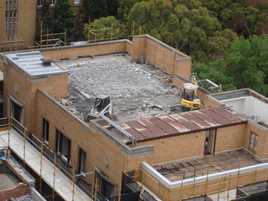 https://archive.abp.unimelb.edu.au/objects/images/Pre-construction/Demolition/OC/DSC08044.JPG