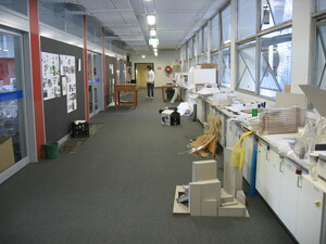 https://archive.abp.unimelb.edu.au/objects/images/Old ABP building and pre-existing conditions/ABP & Old Commerce/Internal-ASaniga/IMG_6564.JPG