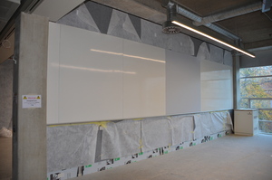 https://archive.abp.unimelb.edu.au/objects/images/Construction/Images/Studios/DSC_8023.JPG