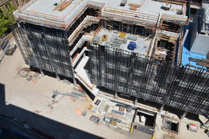 https://archive.abp.unimelb.edu.au/objects/images/Construction/Images/Aerial/DSC_3371.JPG