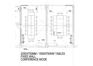 https://archive.abp.unimelb.edu.au/objects/pdfs/Design/Detailed design/Drawings/Studios/Studio Layout_F.pdf