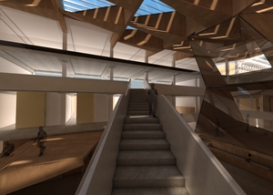 https://archive.abp.unimelb.edu.au/objects/images/Design/Schematic design/Renders/11101.jpg