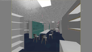 https://archive.abp.unimelb.edu.au/objects/images/Design/Detailed design/Renders/Offices/Workspace 1.jpg