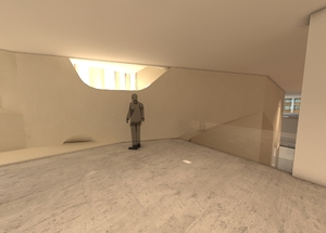 https://archive.abp.unimelb.edu.au/objects/images/Design/Detailed design/Renders/Offices/Workspace interior north.jpg