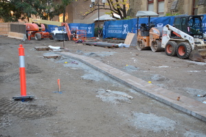 https://archive.abp.unimelb.edu.au/objects/images/Construction/Images/External Works/Brick paving & brick walls/DSC_7765.JPG