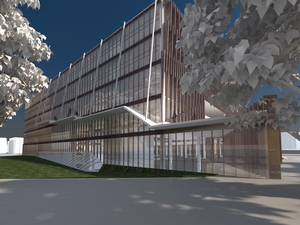https://archive.abp.unimelb.edu.au/objects/images/Design/Schematic design/Renders/Ramp test4.jpg