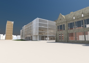 https://archive.abp.unimelb.edu.au/objects/images/Design/Schematic design/Renders/10219.jpg
