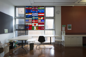 https://archive.abp.unimelb.edu.au/objects/images/Old ABP building and pre-existing conditions/ABP & Old Commerce/Internal-ALipsysPhotog/20121108-_AVL7476.jpg