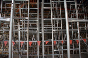 https://archive.abp.unimelb.edu.au/objects/images/Construction/Images/Augmented Reality/Sequential images/Lecture theatre/East/DSC_1184.JPG