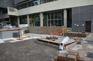 https://archive.abp.unimelb.edu.au/objects/images/Construction/Images/External Works/Groundworks/DSC_9084.JPG