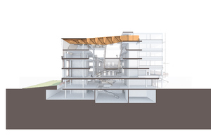 https://archive.abp.unimelb.edu.au/objects/images/Design/Schematic design/Renders/Cross Section 002.jpg