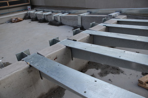 https://archive.abp.unimelb.edu.au/objects/images/Construction/Images/External Works/Dean's terrace/DSC_8835.JPG