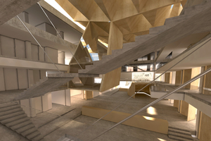 https://archive.abp.unimelb.edu.au/objects/images/Design/Schematic design/Renders/view6.jpg