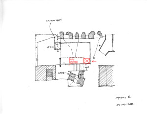 https://archive.abp.unimelb.edu.au/objects/pdfs/Design/Detailed design/Sketches/Galleries/exhibition chamber -E-F-quick sketch.pdf
