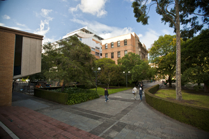 https://archive.abp.unimelb.edu.au/objects/images/Design/Schematic design/Renders/Final SD renders/IMG_5640.jpg