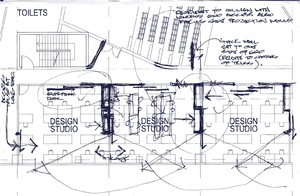 https://archive.abp.unimelb.edu.au/objects/images/Design/Schematic design/Sketches/Sketches-2_powerpoint.jpg