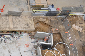 https://archive.abp.unimelb.edu.au/objects/images/Construction/Images/Services/Mechanical/Air intake plenums/DSC_7936.JPG