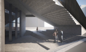 https://archive.abp.unimelb.edu.au/objects/images/Design/Detailed design/Renders/Stairs/A_summerMorning.jpg