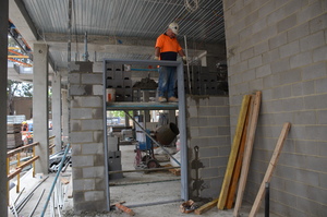 https://archive.abp.unimelb.edu.au/objects/images/Construction/Images/Walls/Blockwork walls/Level 1/DSC_3662.JPG