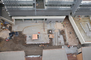 https://archive.abp.unimelb.edu.au/objects/images/Construction/Images/External Works/Tanking/DSC_8958.JPG