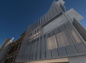 https://archive.abp.unimelb.edu.au/objects/images/Design/Detailed design/Renders/Facades/SW detail.jpg