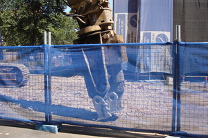 https://archive.abp.unimelb.edu.au/objects/images/Pre-construction/Demolition/ABP/DSC08224.JPG