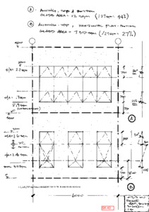 https://archive.abp.unimelb.edu.au/objects/pdfs/Design/Schematic design/Sketches/SK-43.pdf