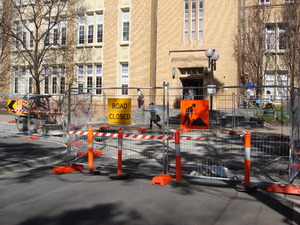 https://archive.abp.unimelb.edu.au/objects/images/Pre-construction/Enabling works/DSC06752.JPG