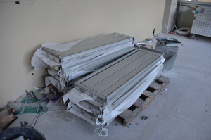 https://archive.abp.unimelb.edu.au/objects/images/Construction/Images/Services/Mechanical/Level 1-5/DSC_5936.JPG