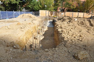 https://archive.abp.unimelb.edu.au/objects/images/Construction/Images/Basement/Capping beams/DSC_0090.JPG
