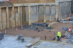 https://archive.abp.unimelb.edu.au/objects/images/Construction/Images/Basement/Basement ground slabs/DSC_1012.JPG