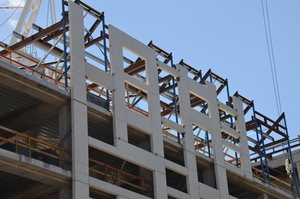 https://archive.abp.unimelb.edu.au/objects/images/Construction/Images/Facades/Precast concrete/Polished south side/DSC_3741.JPG
