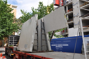 https://archive.abp.unimelb.edu.au/objects/images/Construction/Images/Facades/Precast concrete/Polished south side/DSC_4049.JPG