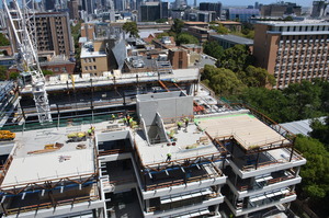 https://archive.abp.unimelb.edu.au/objects/images/Construction/Images/Aerial/DSC_4703.JPG