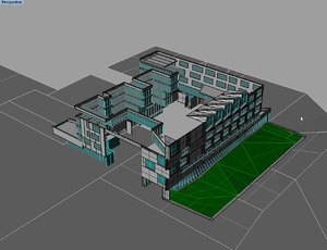 https://archive.abp.unimelb.edu.au/objects/images/Design/Detailed design/Renders/Facades/JWA screen grab of NADAAA 3d facade 111102.jpg