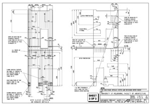 https://archive.abp.unimelb.edu.au/objects/pdfs/Construction/Drawings/Shop drawings/Advanced Precast walls/1B2039-2[C] (2).pdf