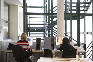 https://archive.abp.unimelb.edu.au/objects/images/Old ABP building and pre-existing conditions/ABP & Old Commerce/Internal-ALipsysPhotog/20121108-_AVL7390.jpg