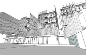 https://archive.abp.unimelb.edu.au/objects/images/Design/Detailed design/Renders/Facades/view02_optC.jpg