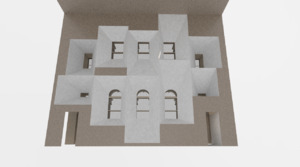 https://archive.abp.unimelb.edu.au/objects/images/Design/Detailed design/Renders/Joseph Reed facade/FRONTAL.jpg