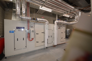 https://archive.abp.unimelb.edu.au/objects/images/Construction/Images/Services/Mechanical/Large plant room basement/DSC_9997.JPG
